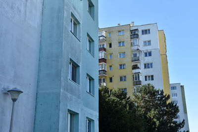architecture