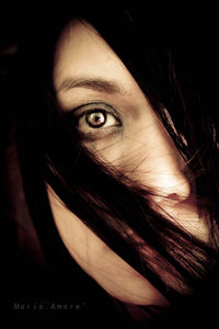 young adult