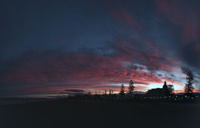 sky