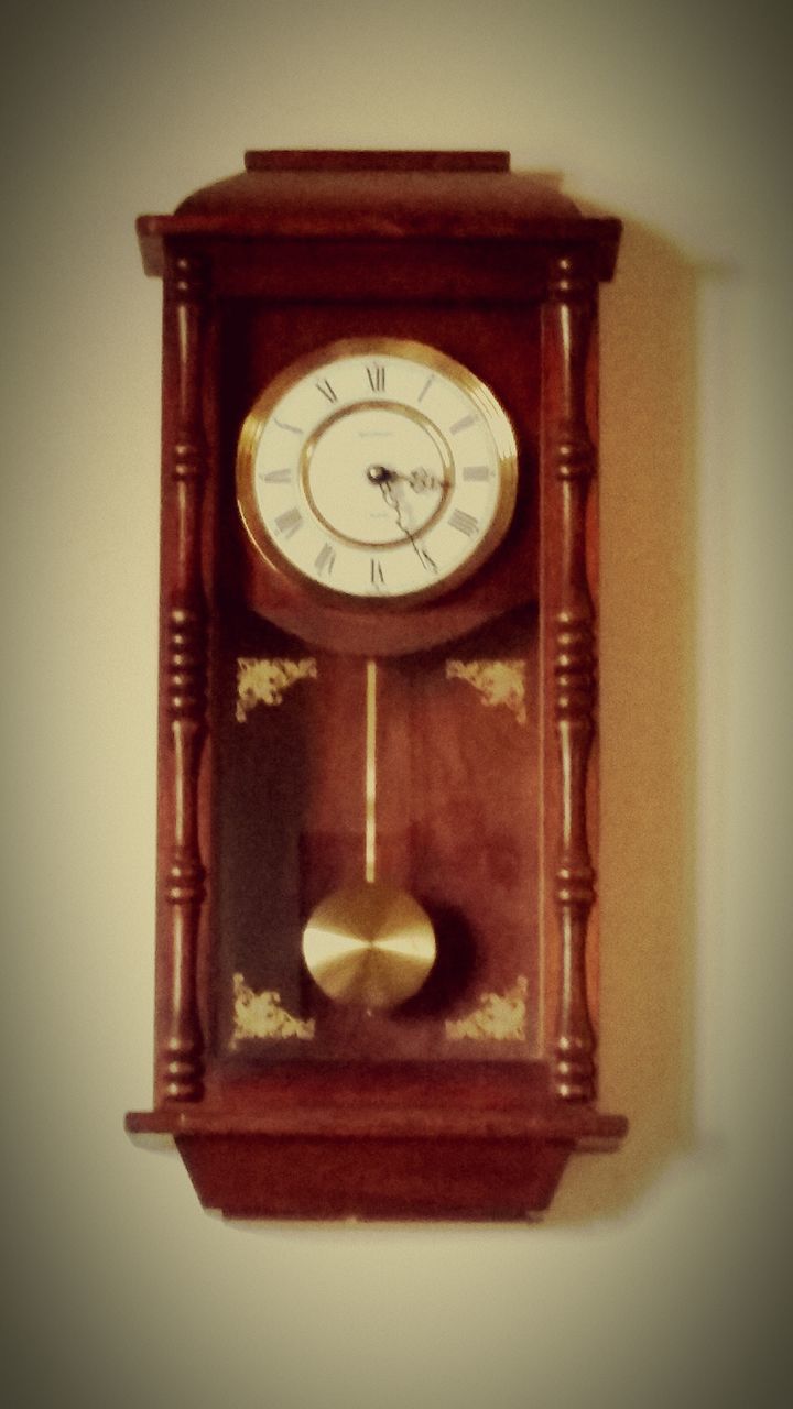 close-up, old-fashioned, indoors, retro styled, old, metal, time, technology, antique, number, clock, single object, door, wall - building feature, communication, the past, no people, telephone, still life, man made object