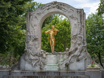 sculpture