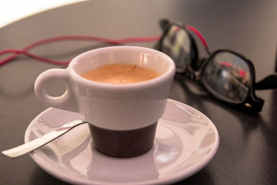 drink