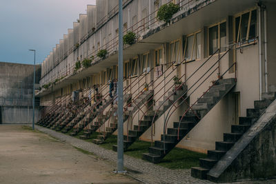 architecture