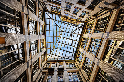 architecture