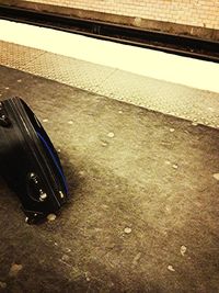 transportation