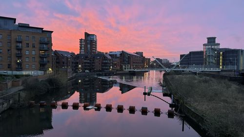 reflection