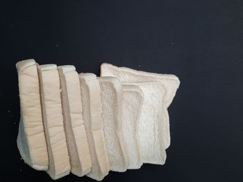 Close-up of food