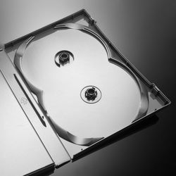 Low angle view of illuminated electric lamp