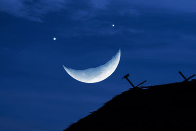moon