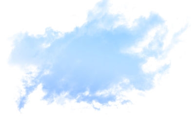 Low angle view of clouds in sky