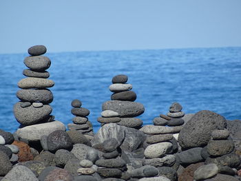 rock