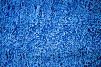 Full frame shot of carpet