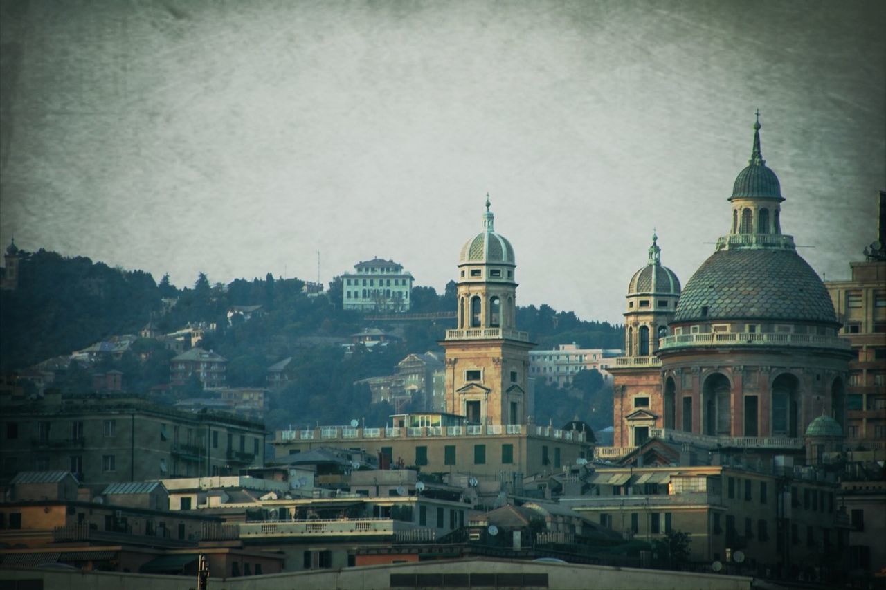 architecture, building exterior, built structure, dome, place of worship, church, religion, spirituality, city, sky, cathedral, famous place, travel destinations, history, travel, cityscape, tourism, capital cities