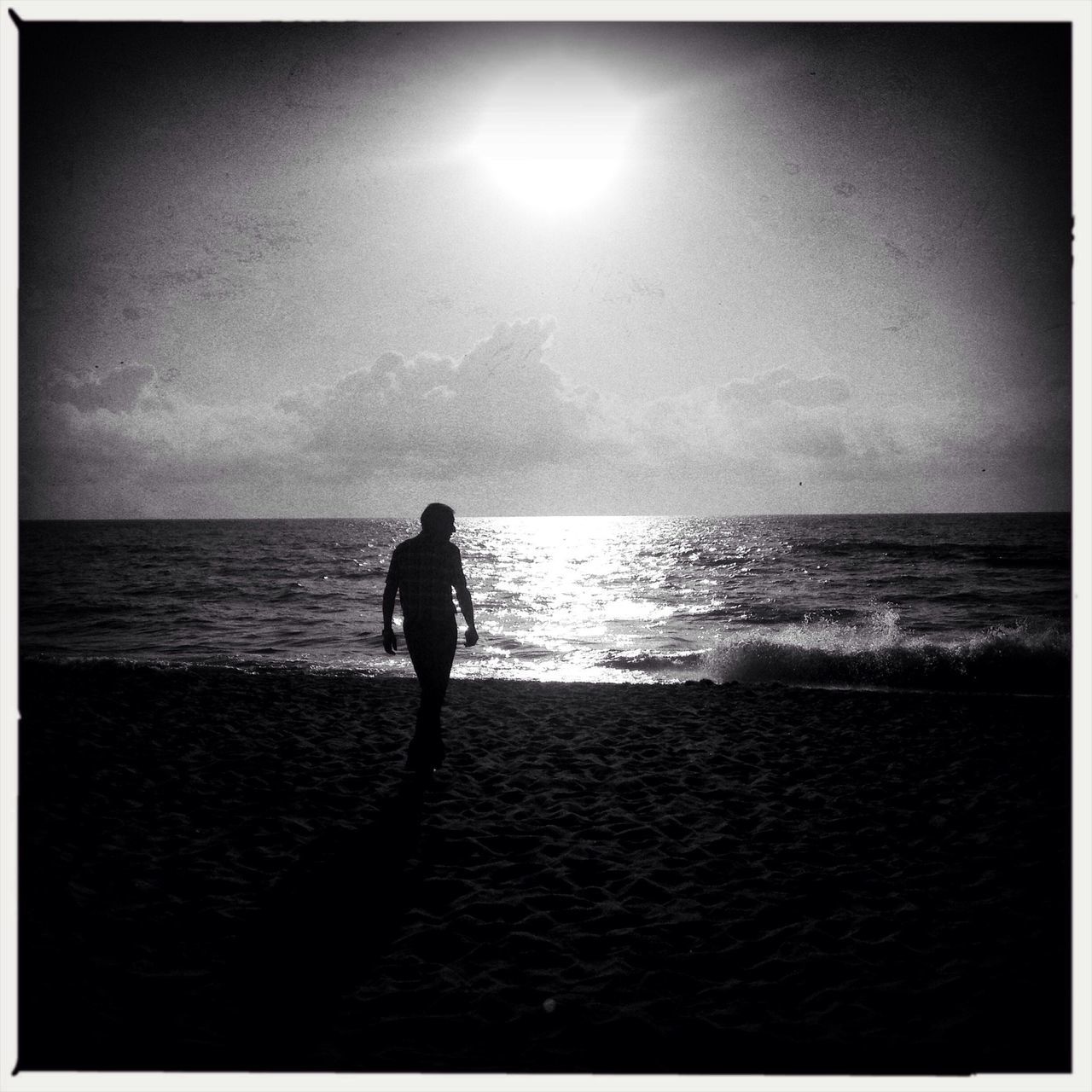 dennisdibrizzi