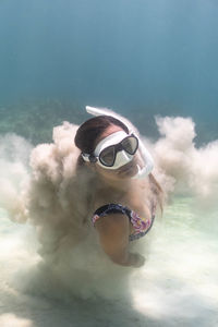Emerge freediving underwater photography underwater photography