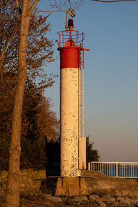 Lighthouse 