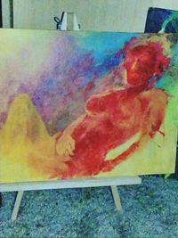 painting