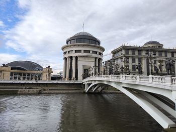 architecture