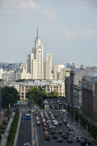 architecture