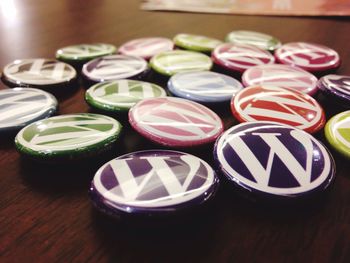 Wordpress.com