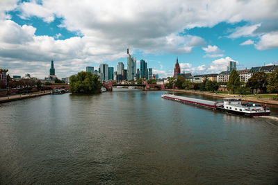 Frankfurt Am