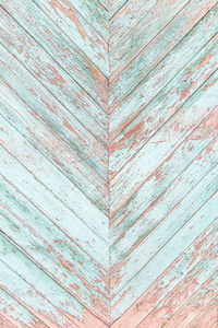 Full frame shot of weathered wall