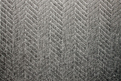 Full frame shot of jute