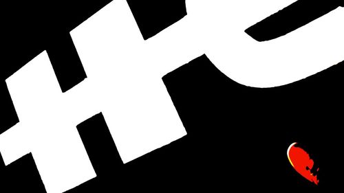 Low angle view of built structure