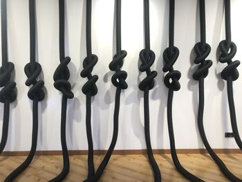 iron