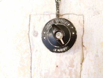 Extreme close up of abstract background