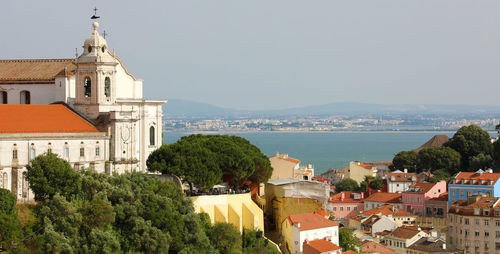 Lisbon, portugal