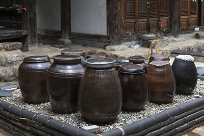 iron