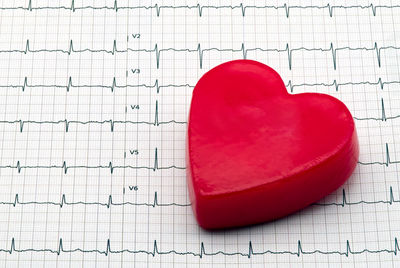 heart