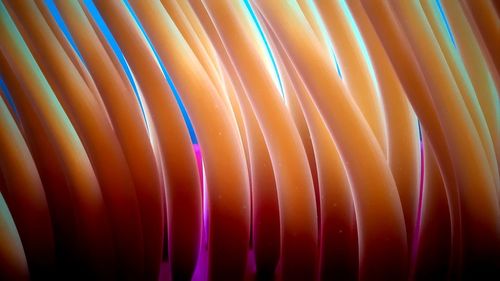 Full frame shot of abstract background