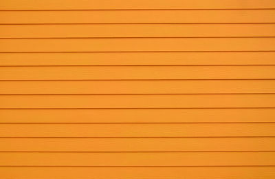 Full frame shot of wooden wall