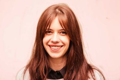 young adult