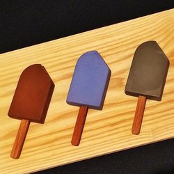 Close-up of food on table