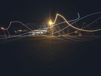 night