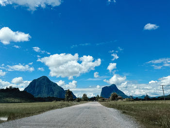 sky