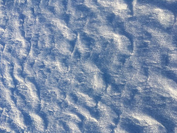 Full frame shot of abstract background