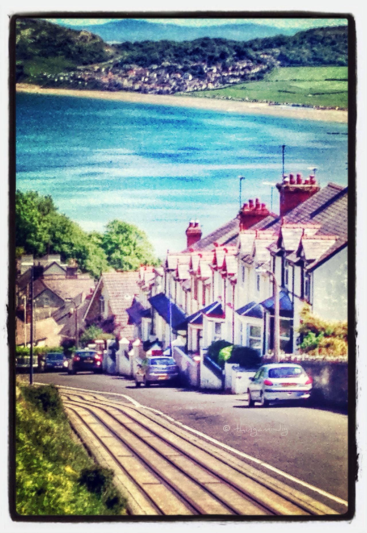 GreatOrme 