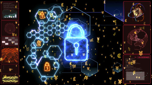 Close-up of illuminated lighting equipment at night