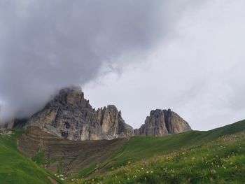 environment