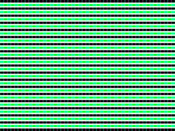 Full frame shot of multi colored wall