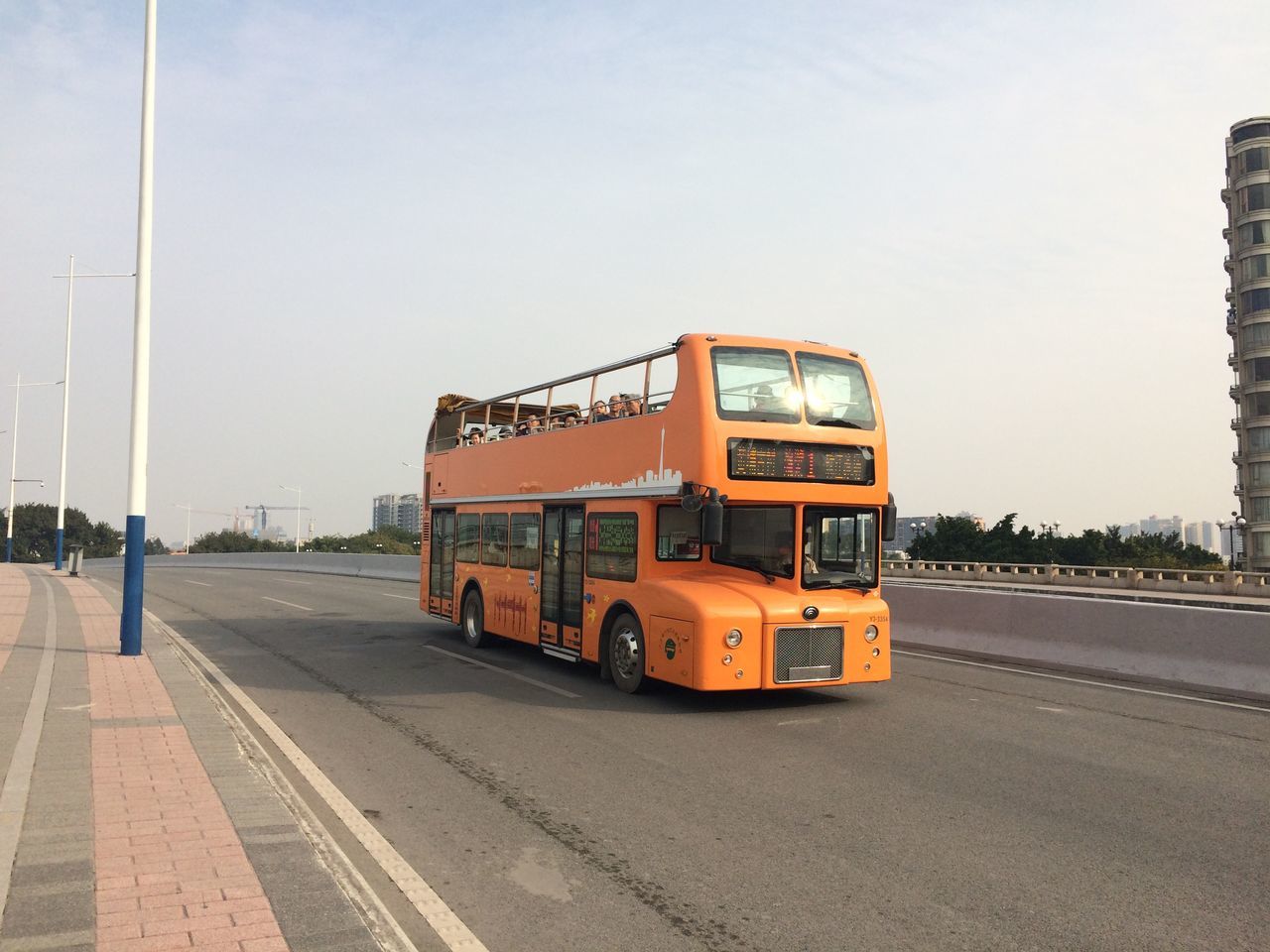 transportation, public transportation, sunset, mode of transport, rail transportation, built structure, sky, yellow, architecture, orange color, connection, railroad track, railroad station, train - vehicle, travel, outdoors, no people, train, land vehicle, cloud - sky