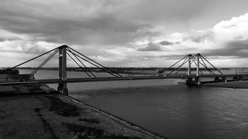 bridge