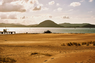 Laredo best travel in summer