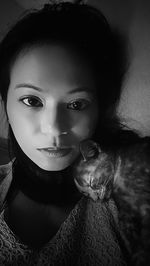 pets