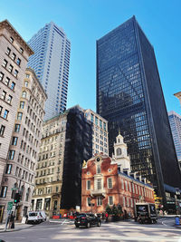 architecture