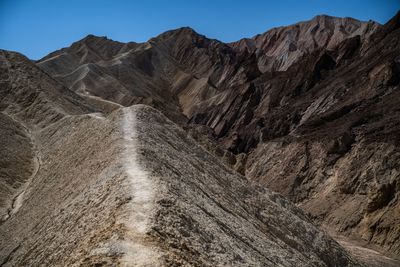 Death Valley